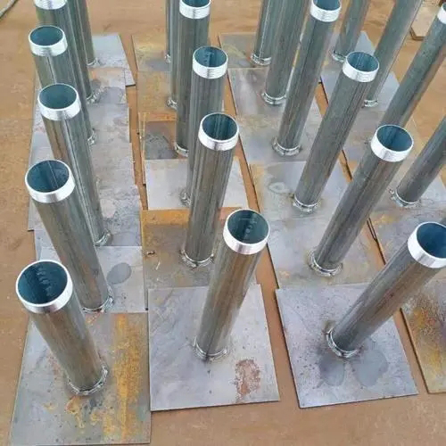 齐齐哈尔沉降板施工的优缺点有哪些?