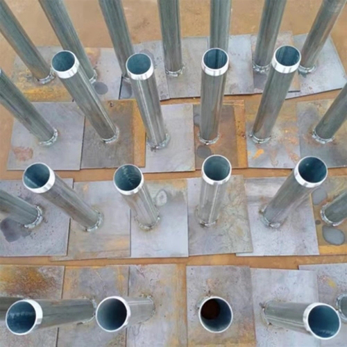 齐齐哈尔沉降板施工前的准备工作包括哪些？