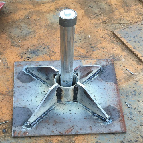 齐齐哈尔沉降板的规格型号有哪些？