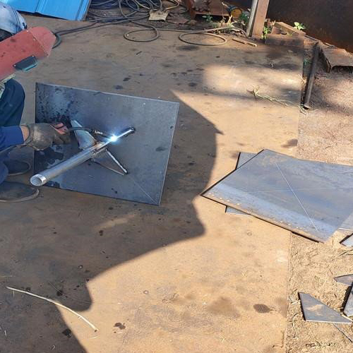 齐齐哈尔沉降板的检测原理是什么？