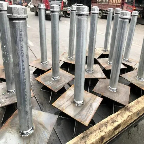 用齐齐哈尔沉降板检测填土的沉降情况，还有其他类似的方法吗