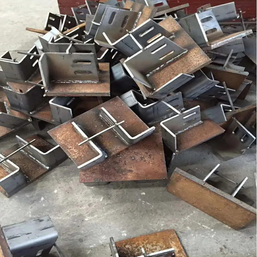 齐齐哈尔钢护筒安装条件是什么?