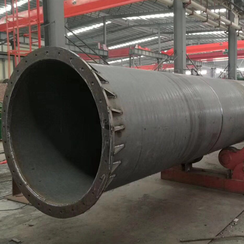 齐齐哈尔钢护筒安装设备如何选择