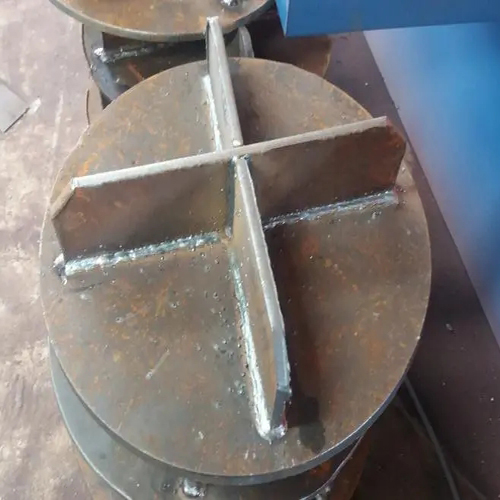 齐齐哈尔桩尖厂家安装